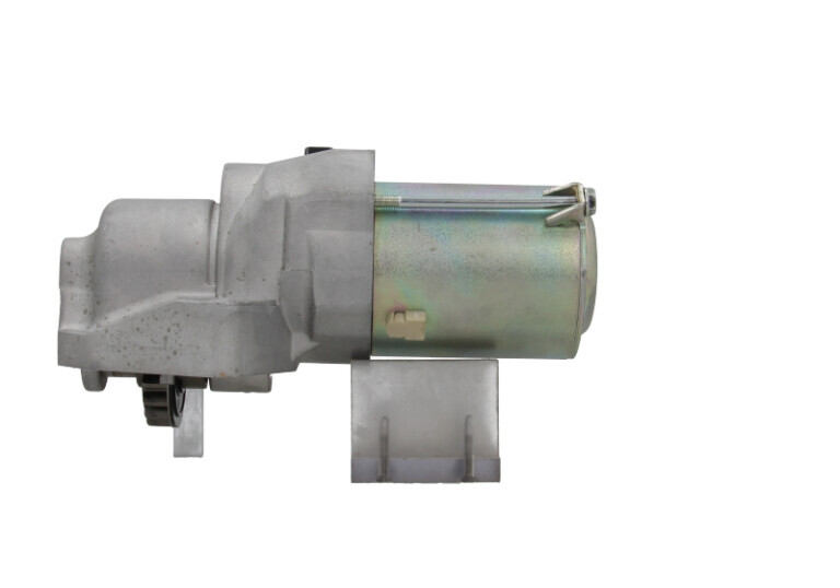 Стартер 120.598.192.190 BV PSH #1