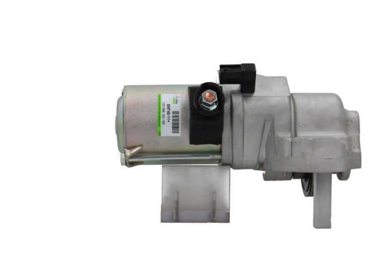 Стартер 120.598.192.190 BV PSH #3