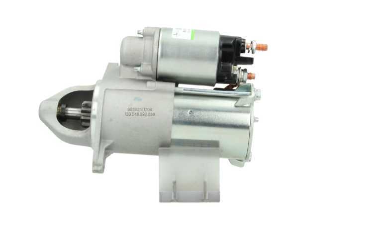 Стартер 130.548.092.030 BV PSH #1