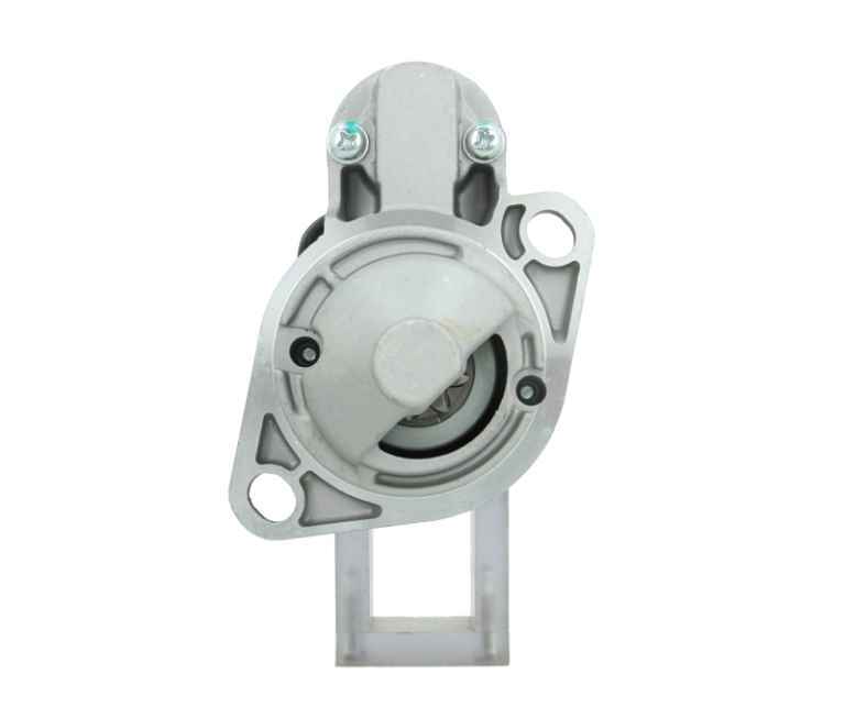 Стартер   150.553.082.130   BV PSH