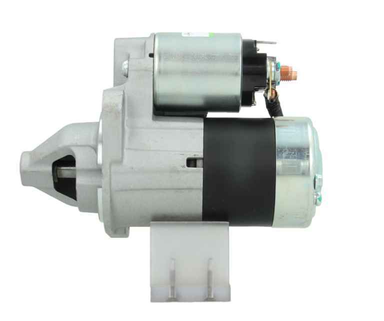 Стартер 150.553.082.130 BV PSH #1