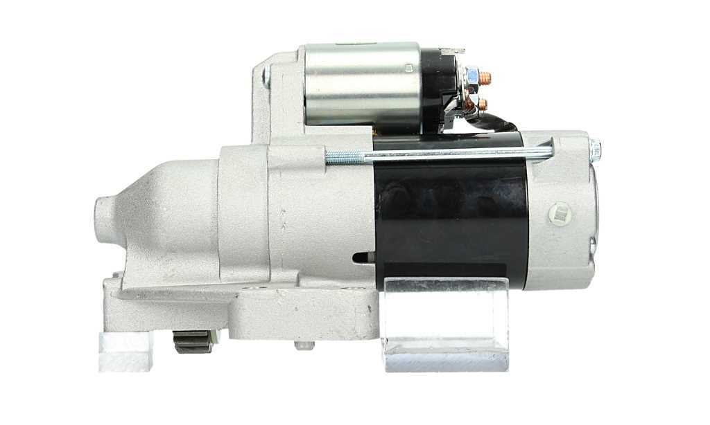 Стартер 150.555.223.130 BV PSH #1