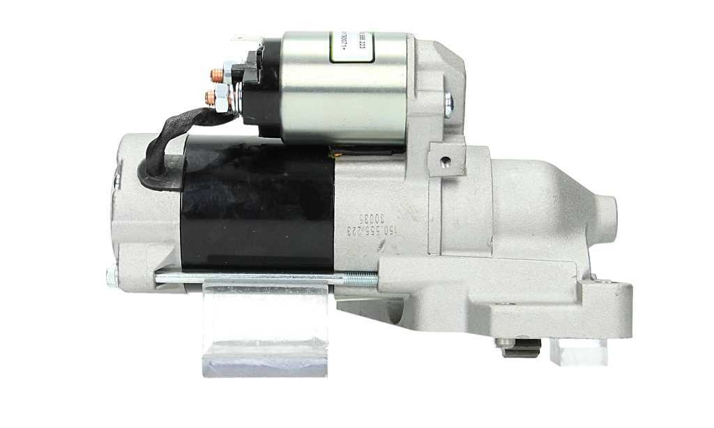 Стартер 150.555.223.130 BV PSH #3