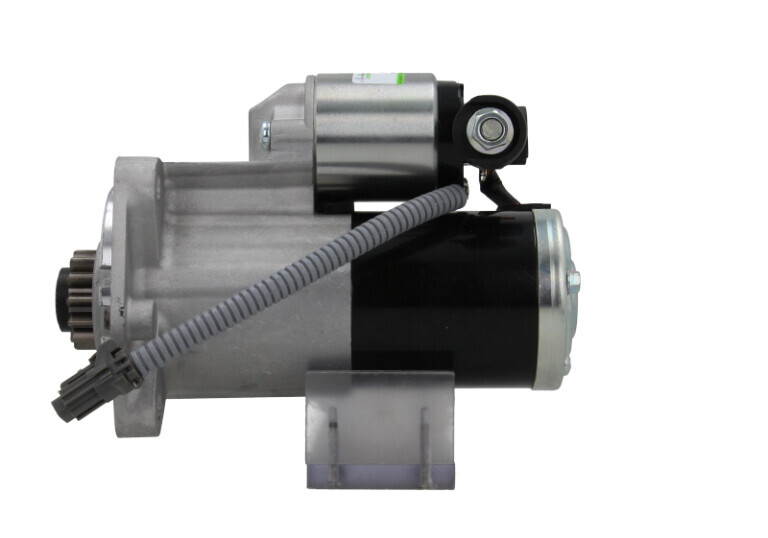 Стартер 150.558.132.130 BV PSH #1