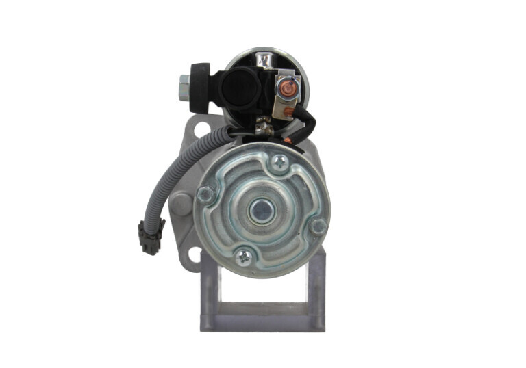 Стартер 150.558.132.130 BV PSH #2