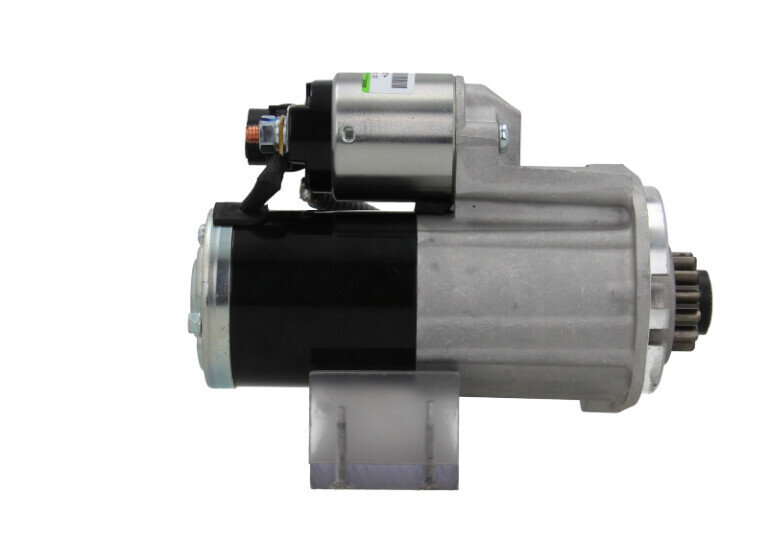 Стартер 150.558.132.130 BV PSH #3