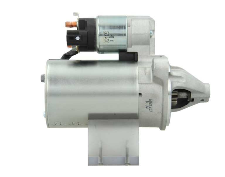 Стартер 150.905.102.360 BV PSH #3