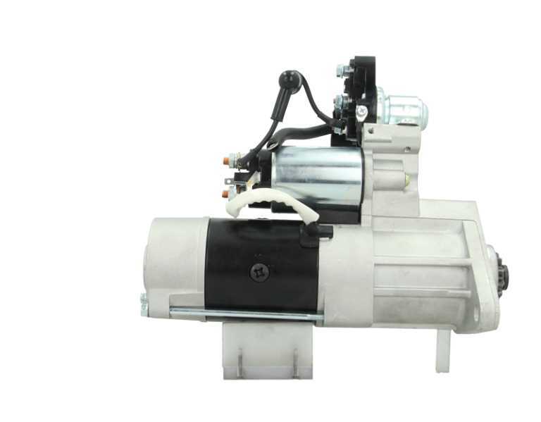 Стартер 151.529.114.120 BV PSH #3