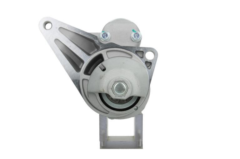 Стартер   160.548.102.080   BV PSH