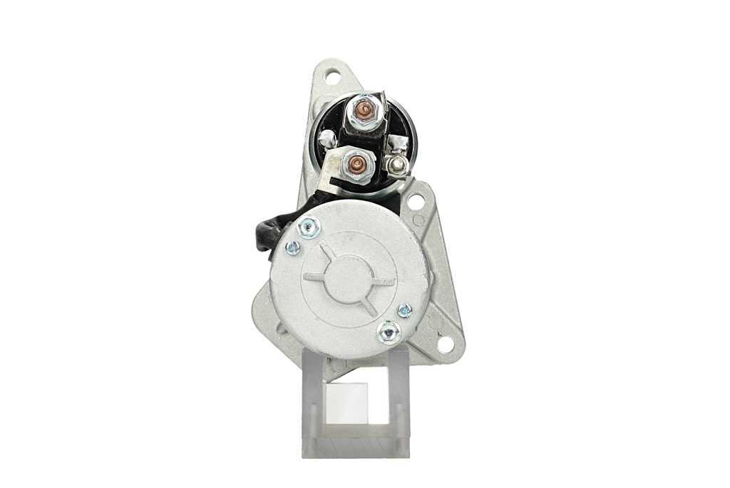 Стартер 160.565.104.130 BV PSH #2