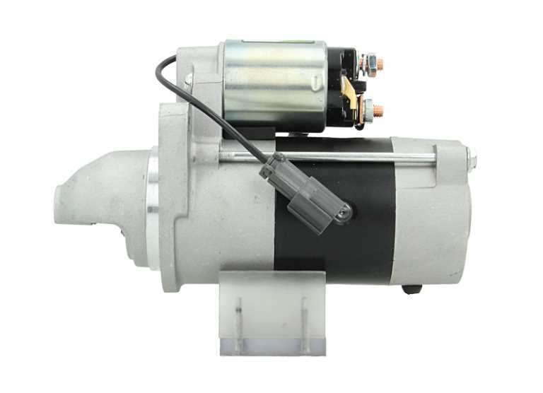 Стартер 160.570.103.130 BV PSH #1