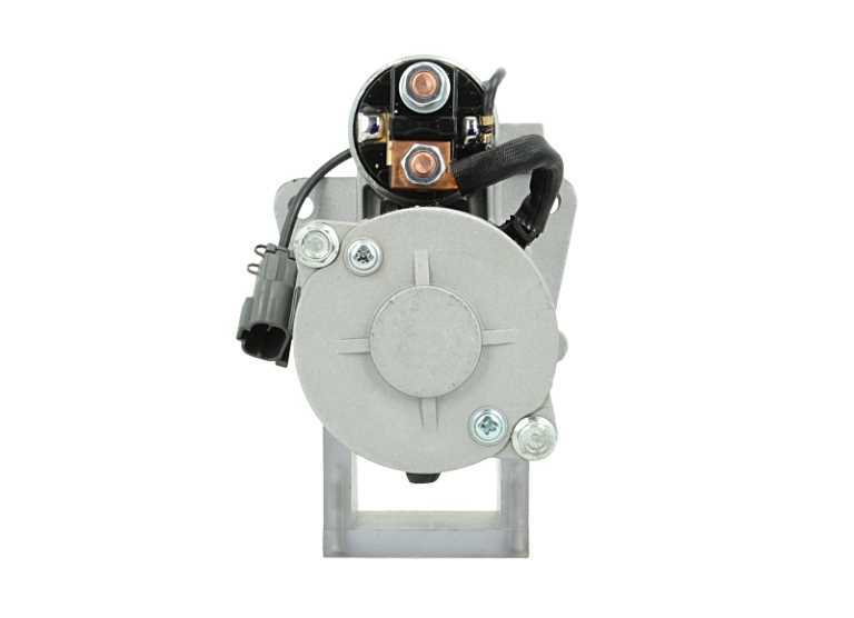 Стартер 160.570.103.130 BV PSH #2