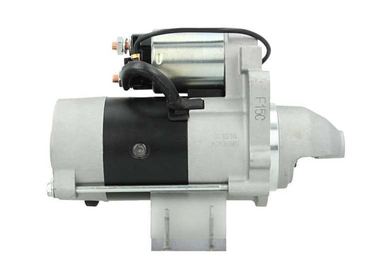 Стартер 160.570.103.130 BV PSH #3