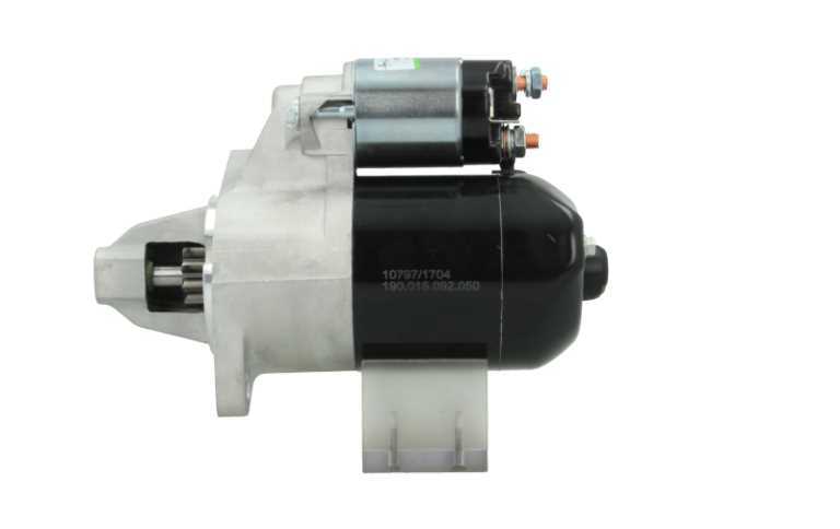 Стартер 190.015.092.050 BV PSH #1