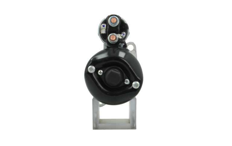 Стартер 190.015.092.050 BV PSH #2