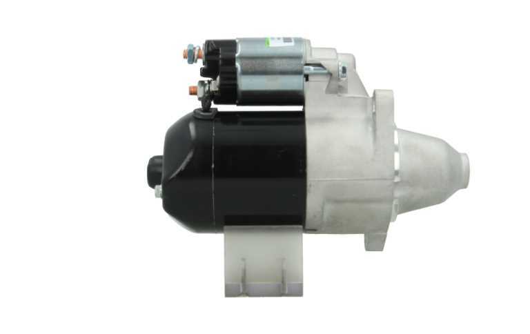 Стартер 190.015.092.050 BV PSH #3