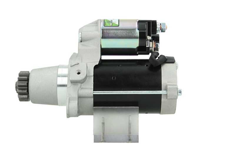 Стартер 190.591.132.050 BV PSH #1