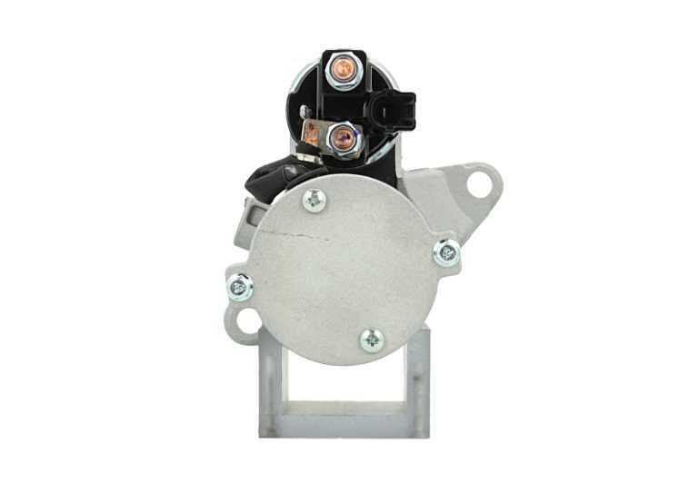 Стартер 190.591.132.050 BV PSH #2