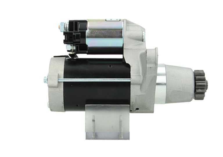 Стартер 190.591.132.050 BV PSH #3