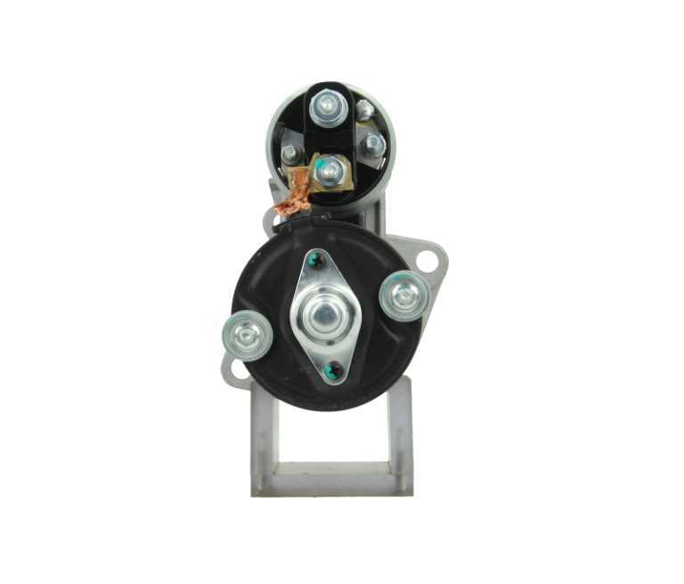 Стартер 210.504.093.010 BV PSH #2