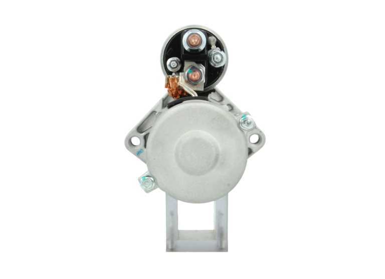 Стартер 210.515.103.000 BV PSH #2