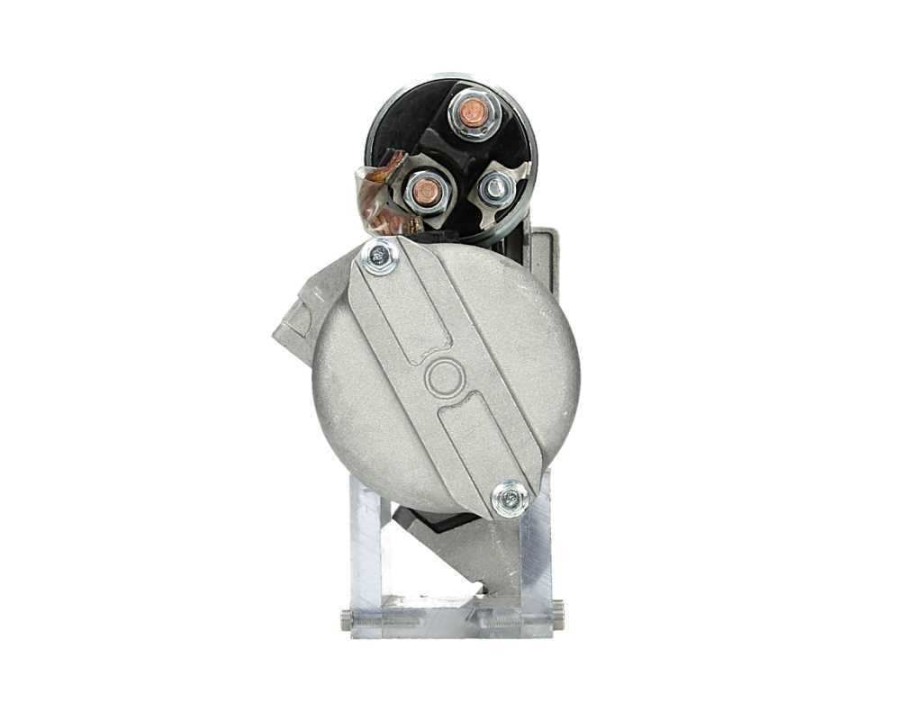 Стартер 210.549.123.010 BV PSH #2