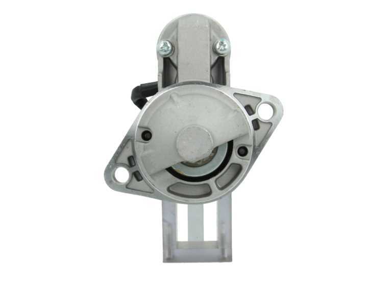 Стартер   230.508.082.200   BV PSH