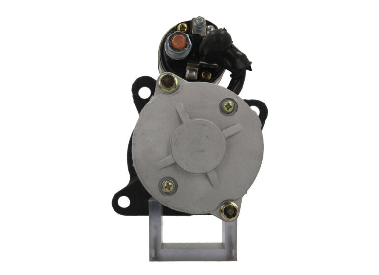 Стартер 241.003.113.200 BV PSH #2