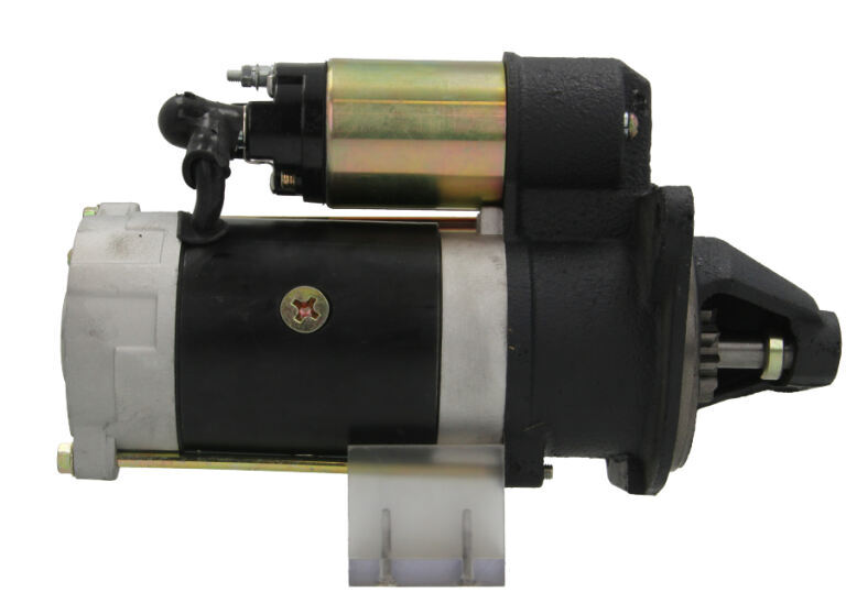 Стартер 241.003.113.200 BV PSH #3