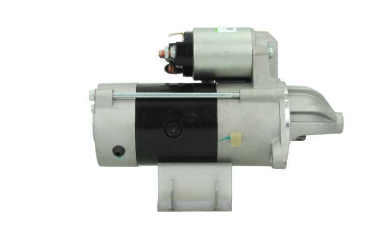 Стартер 250.505.092.200 BV PSH #3