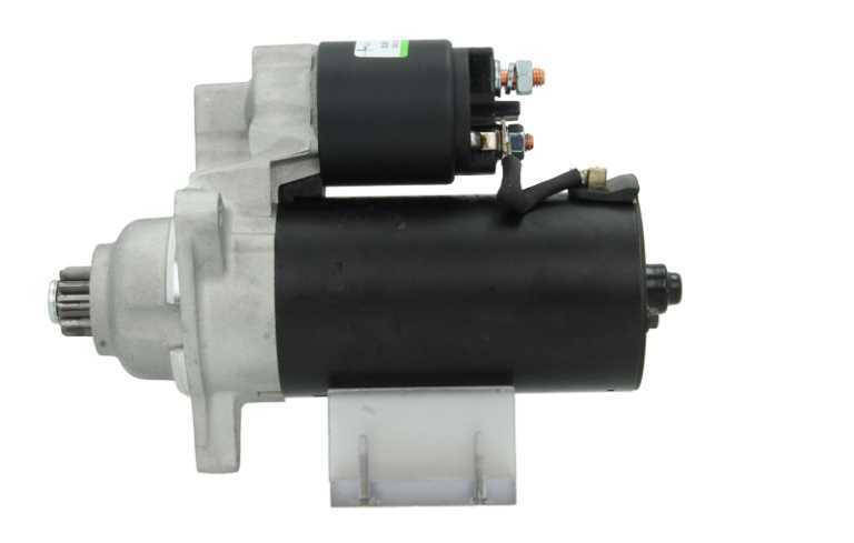 Стартер 300.512.103.010 BV PSH #1