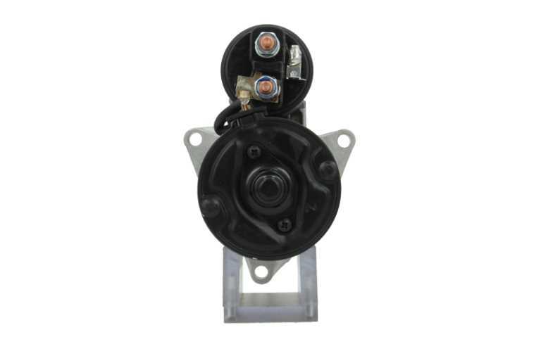 Стартер 300.512.103.010 BV PSH #2