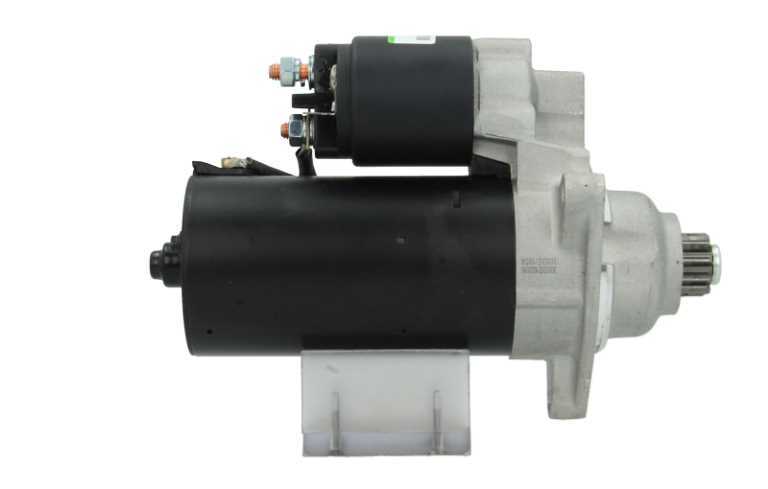 Стартер 300.512.103.010 BV PSH #3