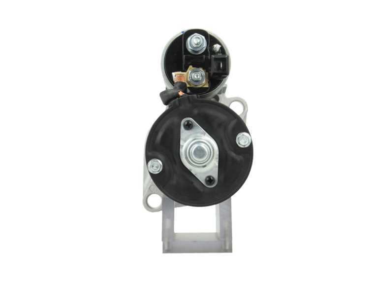 Стартер 300.521.102.010 BV PSH #2