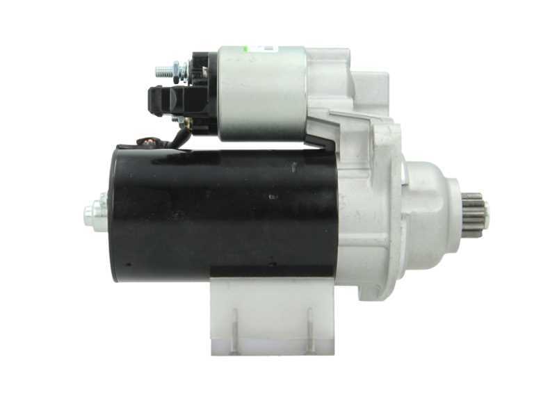 Стартер 300.521.102.010 BV PSH #3
