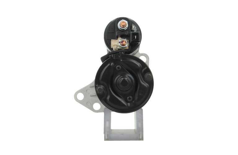 Стартер 300.523.093.010 BV PSH #2