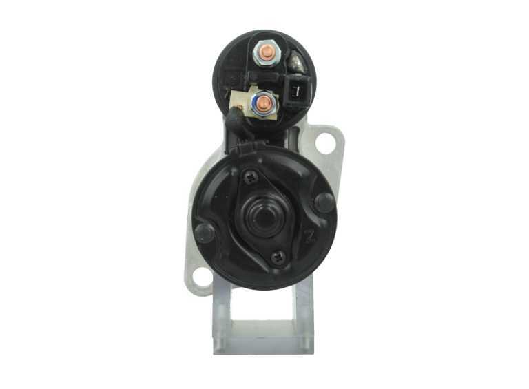 Стартер 300.532.102.010 BV PSH #2