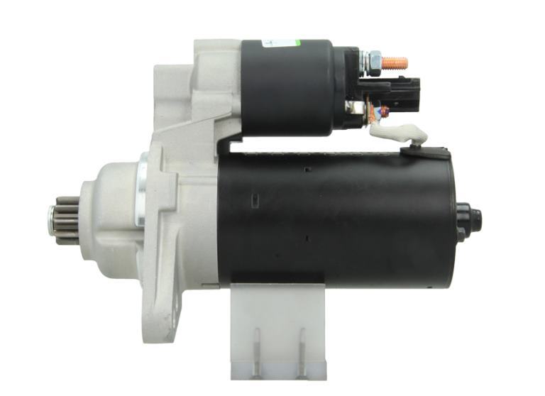 Стартер 300.551.103.010 BV PSH #1