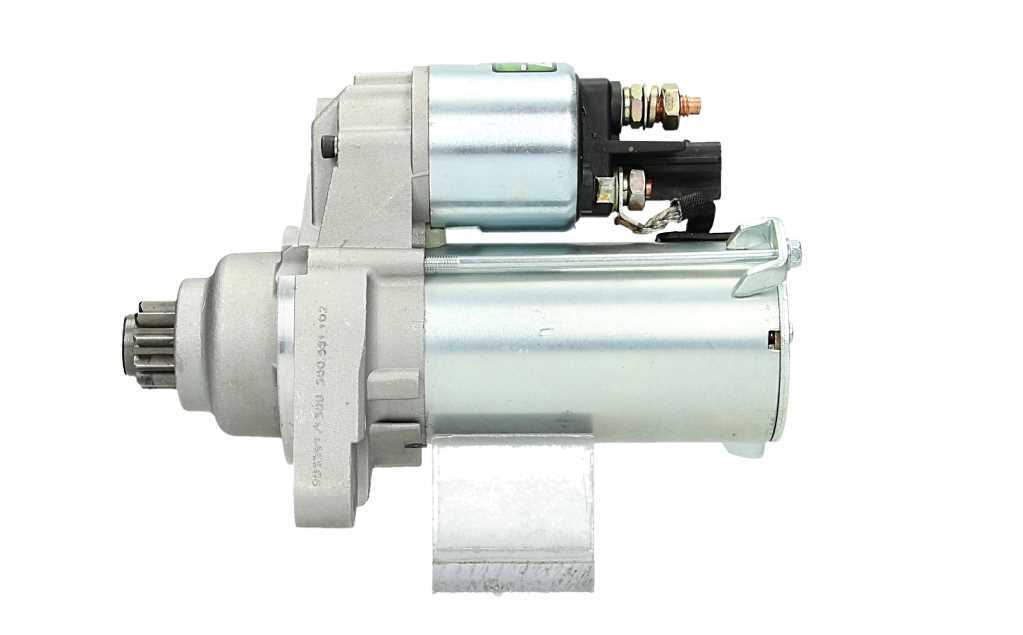 Стартер 300.561.102.000 BV PSH #1