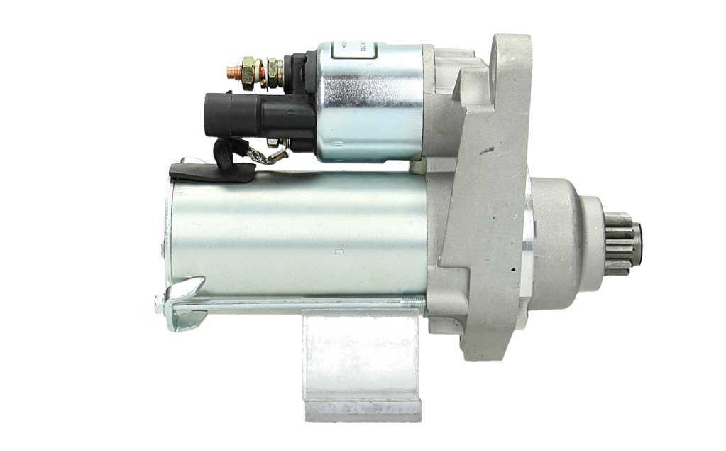 Стартер 300.561.102.000 BV PSH #3