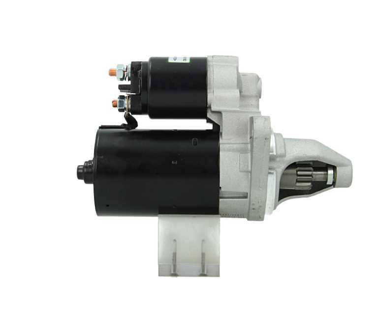 Стартер 450.515.102.050 BV PSH #3