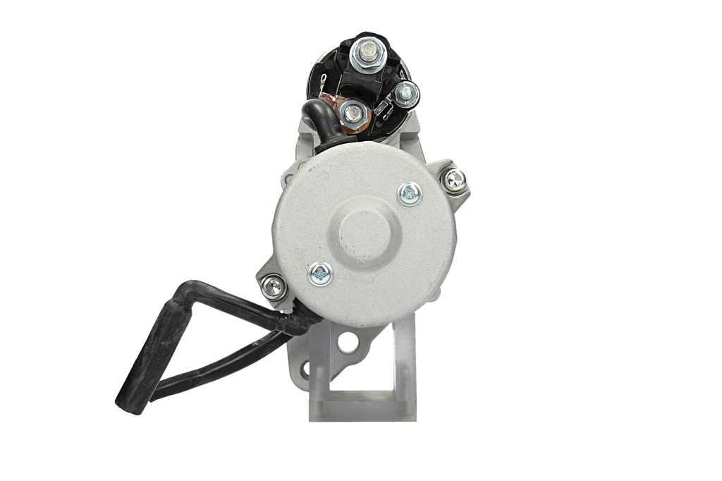 Стартер 450.520.092.050 BV PSH #2