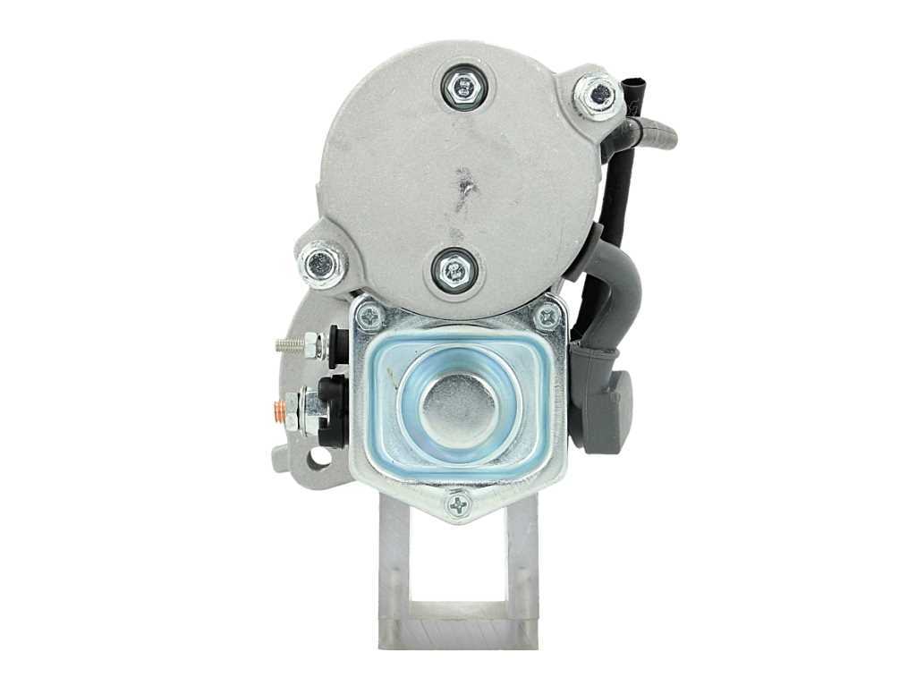 Стартер 450.540.093.050 BV PSH #2