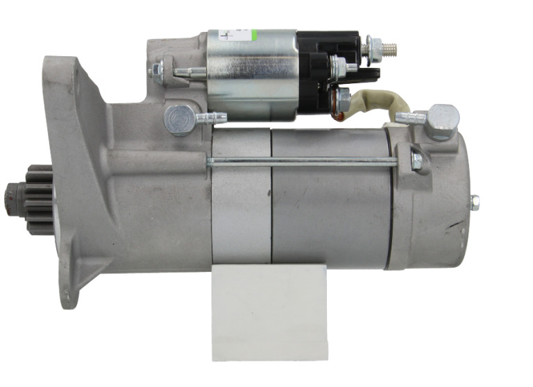 Стартер 450.552.132.050 BV PSH #1