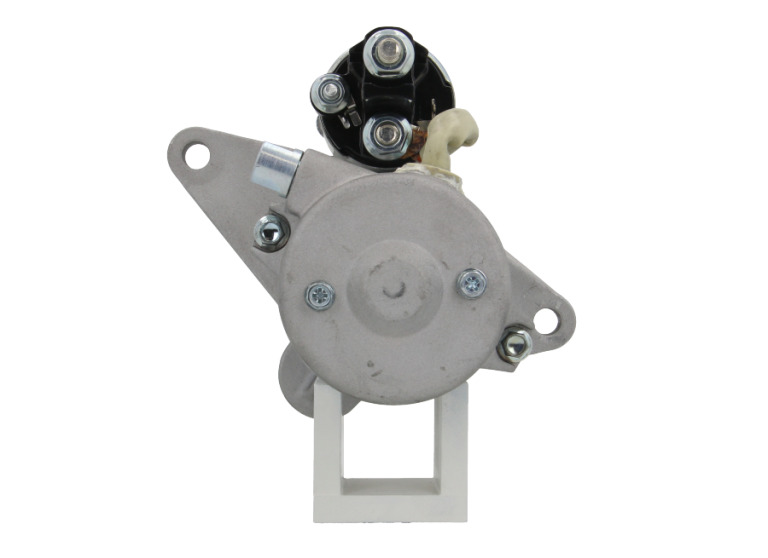 Стартер 450.552.132.050 BV PSH #2