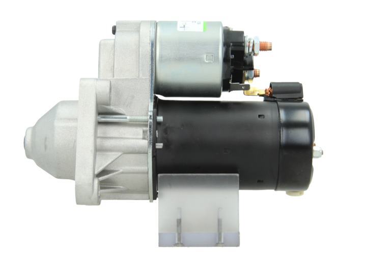 Стартер 500.015.093.000 BV PSH #1