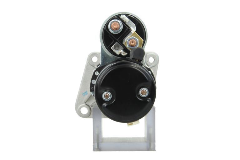 Стартер 500.015.093.000 BV PSH #2