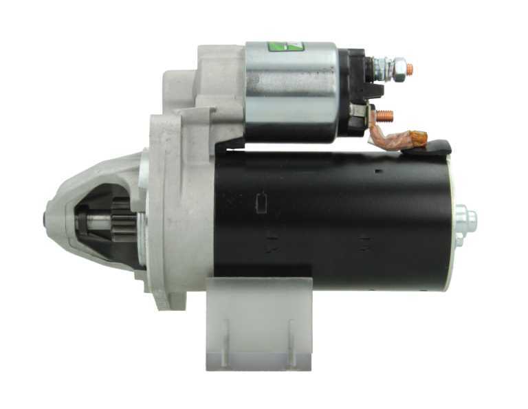 Стартер 500.510.093.010 BV PSH #1