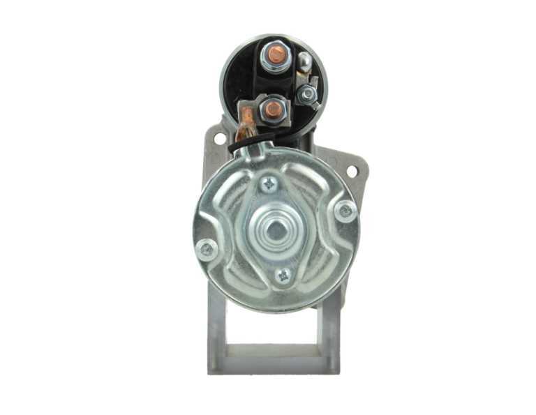 Стартер 500.510.093.010 BV PSH #2