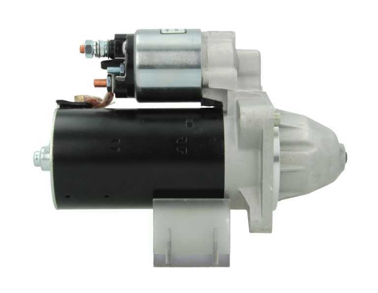 Стартер 500.510.093.010 BV PSH #3